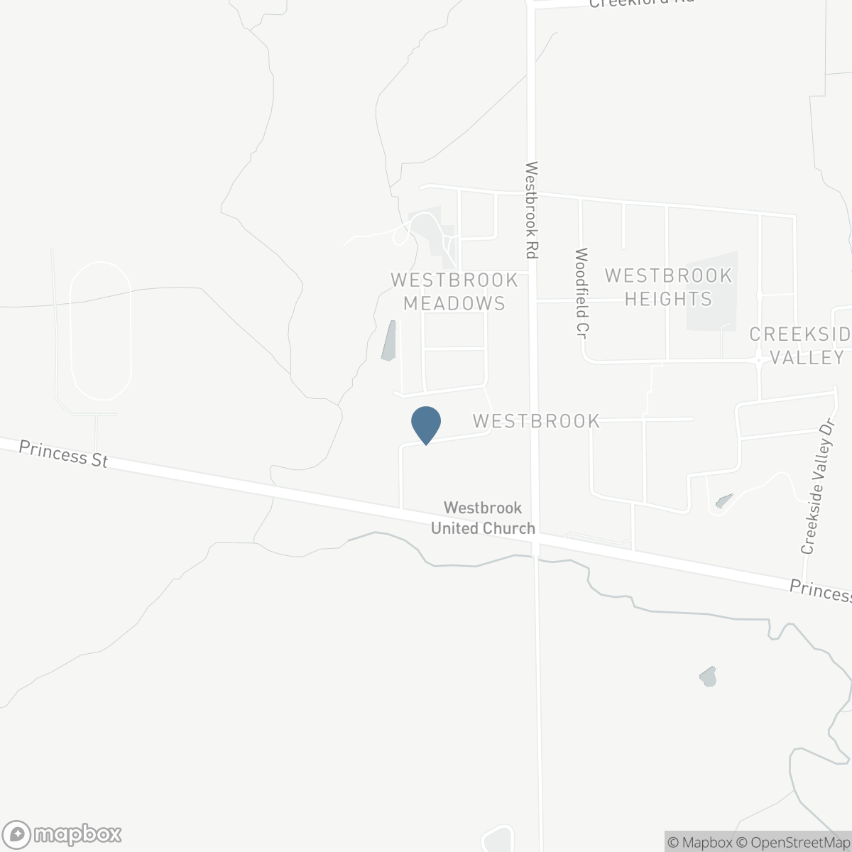 1508 BERKSHIRE DRIVE, Kingston, Ontario K7P 0S7